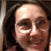 Laureata in fisica impartisce lezioni di matematica e fisica